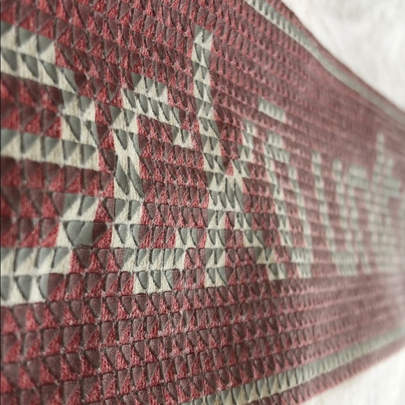 Ecko tee - Picture 8 of 10